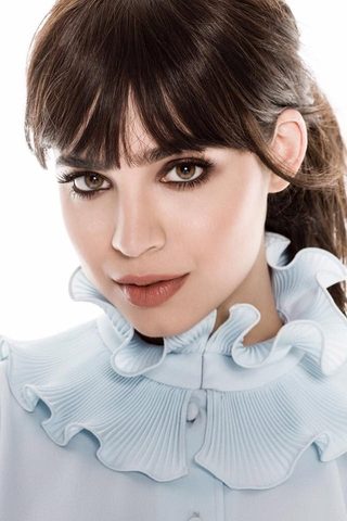 Sofia Carson, photo 3 of 3