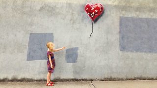 Banksy Does New York still 2