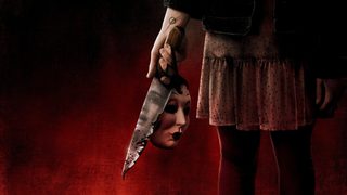 The Strangers: Chapter 2 still 8