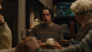 Gabriel still 6