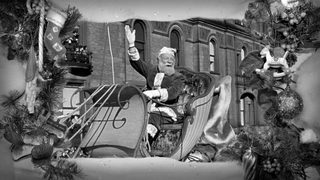 Miracle on 34th Street still 3