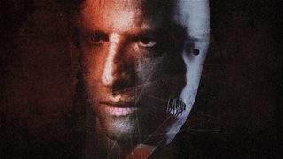 Resurrection still 3