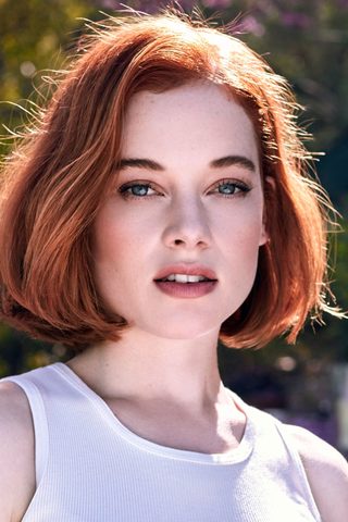 Jane Levy, photo 2 of 3