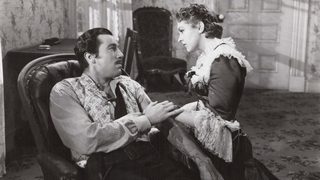 Frontier Marshal still 3