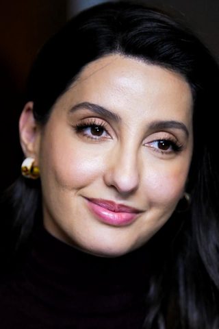 Nora Fatehi, photo 3 of 3