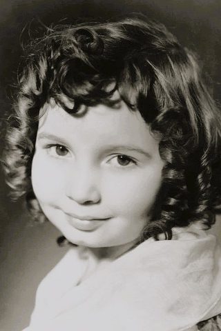 Cora Sue Collins, photo 3 of 3