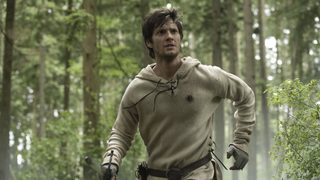 Seventh Son still 5