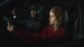 Captive still 1