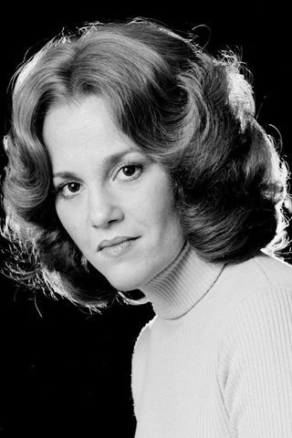 Madeline Kahn, photo 2 of 3
