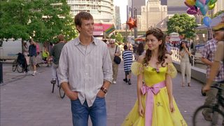 Princess still 3