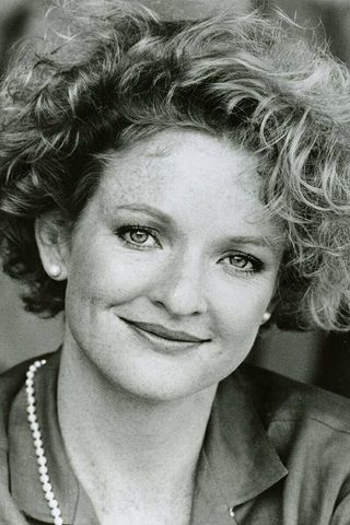 Christine Ebersole, photo 2 of 3