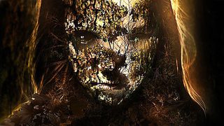 The Hollow Child still 6