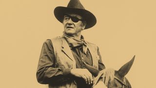 True Grit still 1