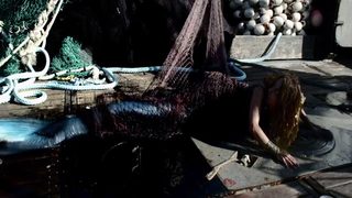 Mermaid Down still 4