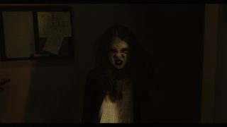 June still 1