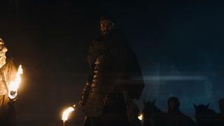 Rise of the Conqueror still 4