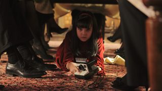 Don't Be Afraid of the Dark still 8