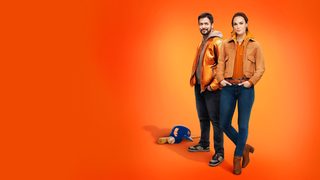 Hearts in the Game still 1