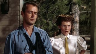 Whispering Smith still 4