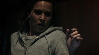 Crawlers still 5