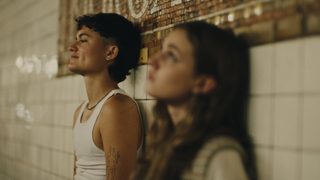 Mutt still 3