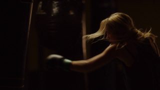Female Fight Squad still 4