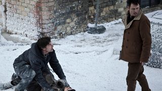 Extinction still 2