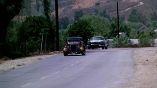 The California Kid still 1