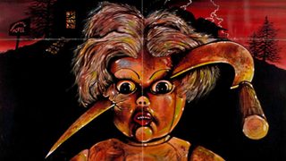 Mountaintop Motel Massacre still 3