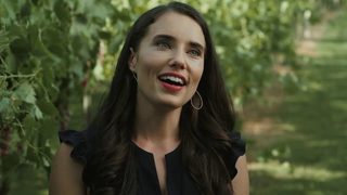 A Country Romance still 1