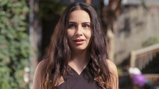 Sex-Positive still 3