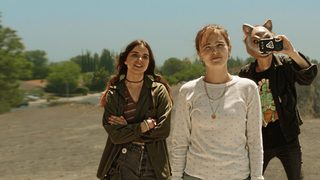 Flower still 6