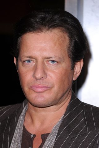 Costas Mandylor, photo 1 of 3