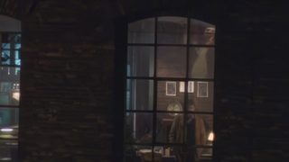 Thr3e still 2