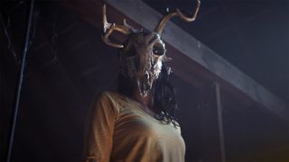 The Wretched still 8
