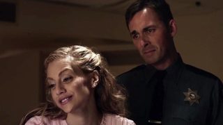 Something Wicked still 5