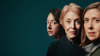Motherland still 6