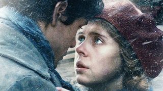 Ashes in the Snow still 4