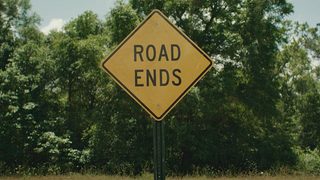 It Ends still 4