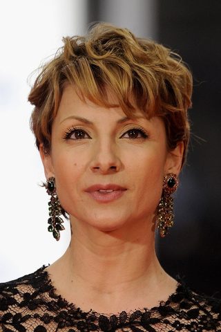 Najwa Nimri, photo 3 of 3
