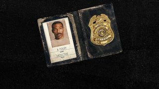 Beverly Hills Cop: Axel F still 2