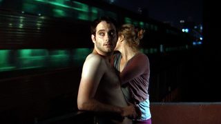 Autoerotic still 3