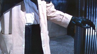 The Fly still 5