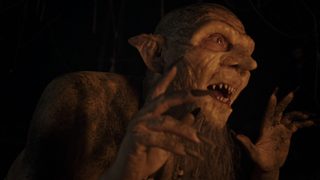 Rumpelstiltskin still 2