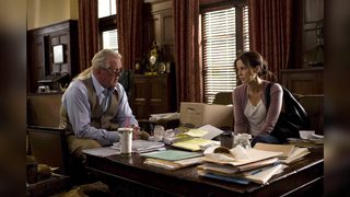 The Trials of Cate McCall still 7