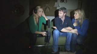 The Dark Tapes still 3