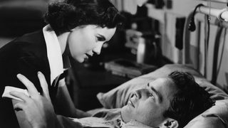 The Men still 5