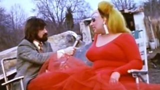 Divine Trash still 1