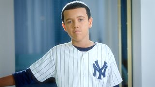 Screwball still 3