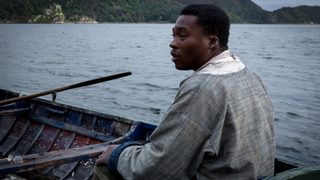 The Isle still 3